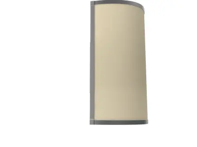 SLV 155643 Free 3D model