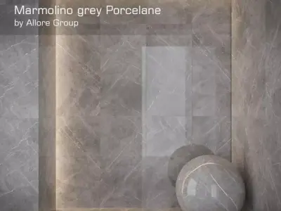 Marmolino Floor Tile Texture