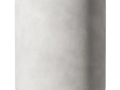 Plaster Material 137 Texture