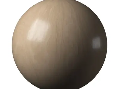 Wood materials Oak 29 Texture