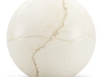 Marble 75 Texture