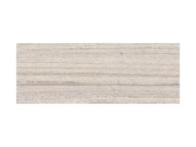 51567 Two Door Media Cabinet 3D model