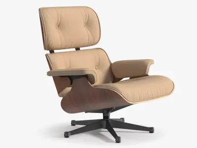  Armchairs Collection 13 