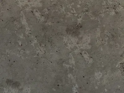 Material old plaster 59 Texture
