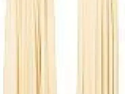 Vol5 Draperies0001 VR 3D model