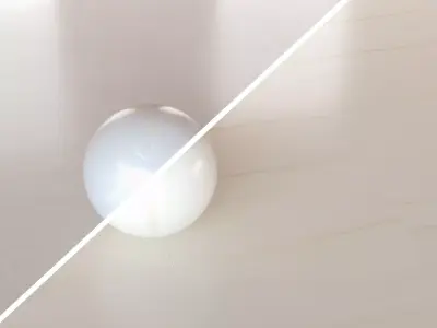 Marazzi Grande Marble Look Tile Collection - Vol 2 -Set of 46 Texture