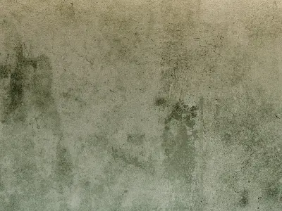 Concrete wall Old concrete  87 Texture