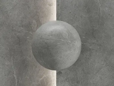 Marble Stone No95 Texture