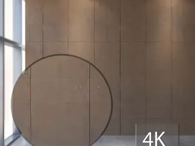850 tile Texture