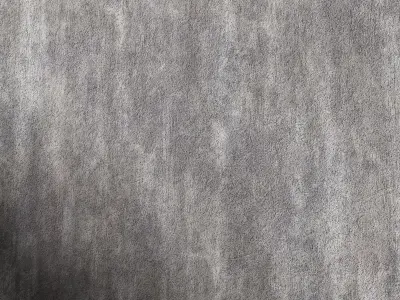 Concrete Material 53 Texture