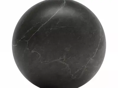 Marble Stone No82 Texture