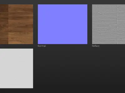Brown floor planks wood texture Texture