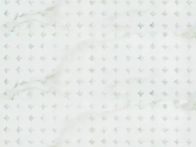 Calacatta White Marble Decorative Texture Texture