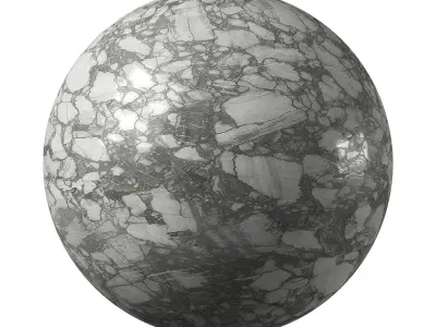 Marble 42 Texture