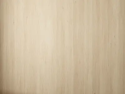 Wood Material PBR Seamless Texture