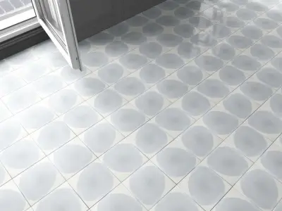 Marrakech Design-Claesson Koivisto Rune-07 3D model