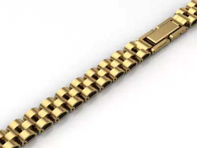Womens Bracelets Gents Bracelets Mens Bracelets Bangles 3DM  3D print model