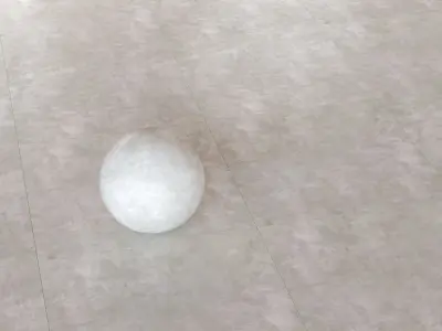 7 in 1 Florim Storie Tile Textures - Ceramic Tile Collection Texture