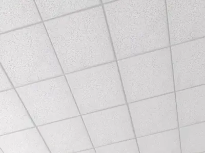 Ceiling Panels textures Pack 1 Texture