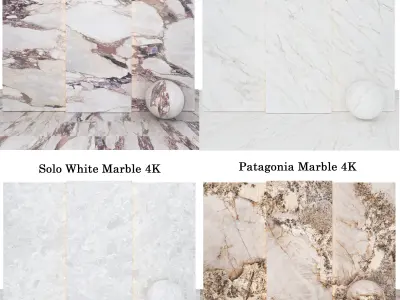 Marble 112 Texture