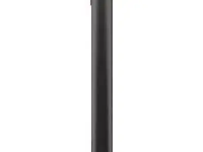 Lantern with foot 3D model