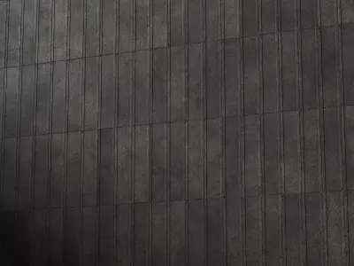 Tile Material 115 Texture