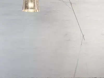 lamp 94 am138 3D model