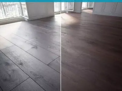 Floor 9 WITHOUT PLUGINS 3D model