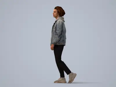 Basics0102 3D model