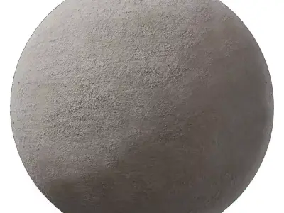 Plaster Texture Texture