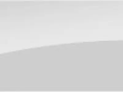 Archmodels vol 140 - high quality lamps 3D model