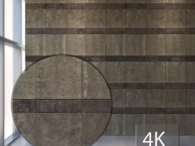 845 tile Texture