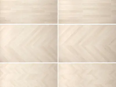 Wood Floor Set 33 Texture