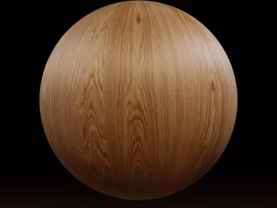 Highly Realistic Wood collection Texture