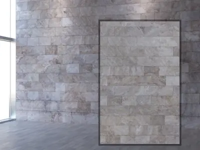 stone 469 Texture
