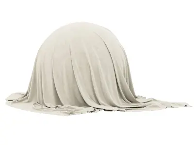 shader velvet fabrik 3 Texture