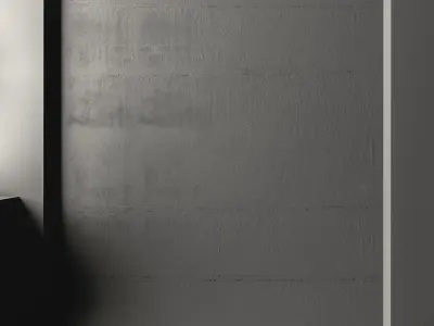 43 concrete Texture