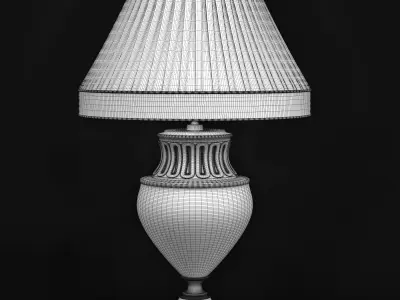 Delta Ceramiche 650VCO 3D model