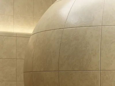 Seamless Stone Material 01 Texture