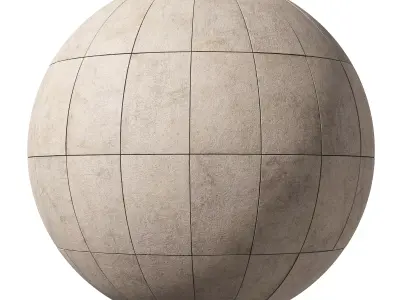 Tile Material 88 Texture