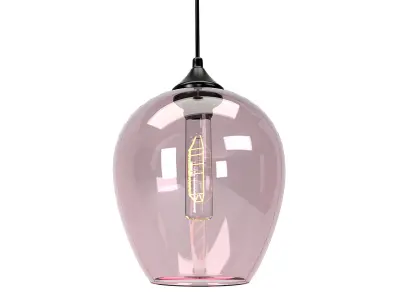 Dining Furnitures Set 56 3D model