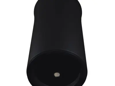 Samsung Radiant360 R1 for Element 3D 3D model