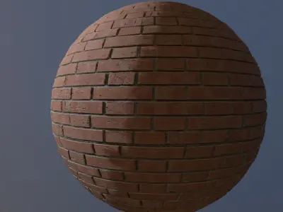 Construction and Design PBR - Pack 1 Texture