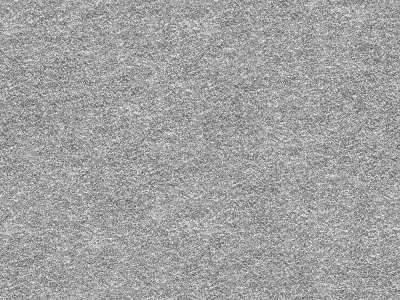 Seamless Grey Carpet Texture  Texture