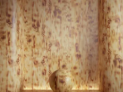 Wood Material 28 Texture