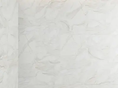 Marble Porcelain Tiles Set 43 Texture