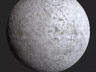 concerete texture01 Texture