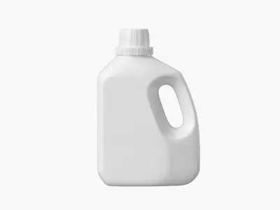  Plastic Cans Collection V2 