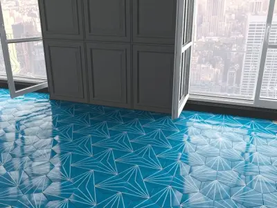 Marrakech Design-Claesson Koivisto Rune-149 3D model