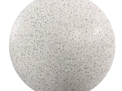 Pbr Terrazzo Veneziano 67 Texture